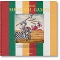 FREYDAL. MEDIEVAL GAMES. THE BOOK OF TOURNAMENTS OF EMPEROR MAXIMILIAN I - OUTLET