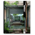 N.200 STUDIO MUMBAI (2012-2019) MONOGRAFIA