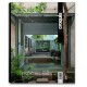 N.200 STUDIO MUMBAI (2012-2019) MONOGRAFIA