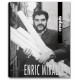 ENRIC MIRALLES (1983 - 2009) MONOGRAFIA