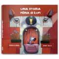UNA STORIA PIENA DI LUPI