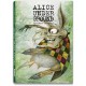 ALICE UNDER GROUND