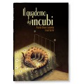 IL QUADERNO DEGLI INCUBI