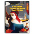 LETTERE DA UN TEMPO LONTANO. MATTOTTI