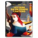 LETTERE DA UN TEMPO LONTANO. MATTOTTI