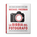 LA BIBBIA DEL FOTOGRAFO - OUTLET