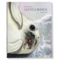 LA FOCA BIANCA