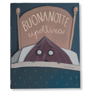 BUONANOTTE CIPOLLINA