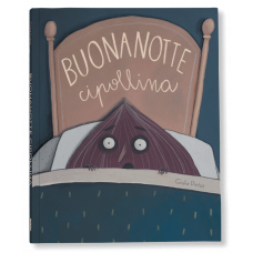 BUONANOTTE CIPOLLINA