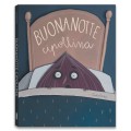 BUONANOTTE CIPOLLINA - OUTLET