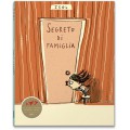 SEGRETO DI FAMIGLIA