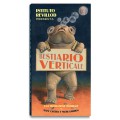 BESTIARIO VERTICALE
