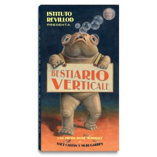 BESTIARIO VERTICALE