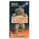 BESTIARIO VERTICALE