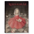 RESTA CON ME