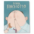 SIGNOR SINGHIOZZO