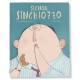 SIGNOR SINGHIOZZO