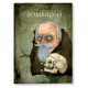 LOMBROSO