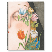 GIOVANNA GARZONI. UN VOTO D'AMORE