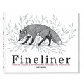 FINELINER