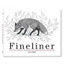 FINELINER