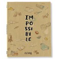 IMPOSSIBILE