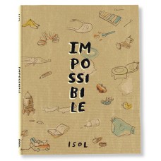 IMPOSSIBILE