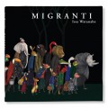 MIGRANTI - OUTLET