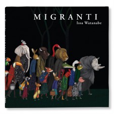 MIGRANTI - OUTLET