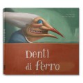 DENTI DI FERRO