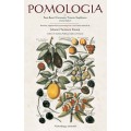 POMOLOGIA - OUTLET