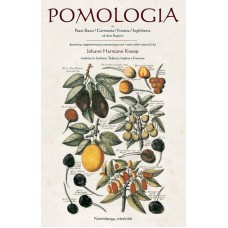 POMOLOGIA - OUTLET