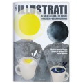 IL SOLE, LA LUNA E LE STELLE #GENESI #QUARTOGIORNO numero 58 - Giugno 2019