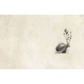 COSIMO - Disegno #3 - ORIGINAL DRAWING