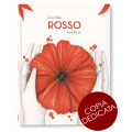 ROSSO - copia dedicata