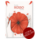 ROSSO - copia dedicata