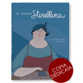 LA SIGNORA STIRELLINA - copia dedicata