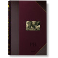 PETER BEARD - Art Edition