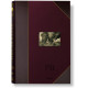 PETER BEARD - Art Edition