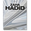 HADID. COMPLETE WORKS 1979-TODAY (INT) - Edizione 2020
