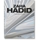 HADID. COMPLETE WORKS 1979-TODAY (IEP) - Edizione 2020