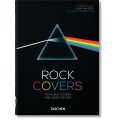 ROCK COVERS - 40th Anniversary
