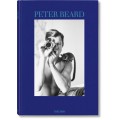 PETER BEARD - XL