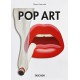 POP ART (GB) - 40th Anniversary