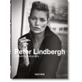 PETER LINDBERGH. ON FASHION PHOTOGRAPHY (I/E/GB) - 40 - OUTLET