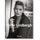 PETER LINDBERGH. ON FASHION PHOTOGRAPHY - 40th Anniversary