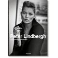 PETER LINDBERGH. ON FASHION PHOTOGRAPHY (INT) - edizione 2020