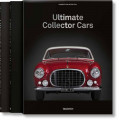 ULTIMATE COLLECTOR CARS - OUTLET