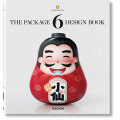 PACKAGE DESIGN BOOK 6