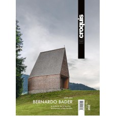 N.202 BERNARDO BADER (2009-2019)